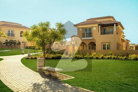 19 Marla Plot For Sale