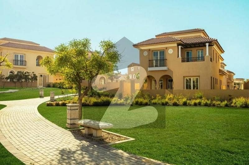 19 Marla Plot For Sale 19 Marla Plot For Sale