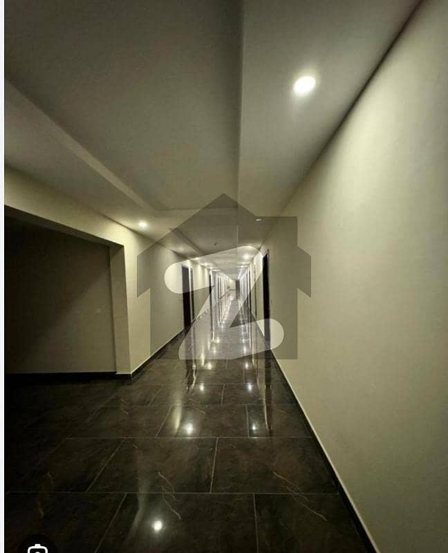 Flat For rent In Cube Apartments Flat For rent In Cube Apartments