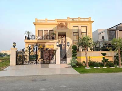 Half Basement 5 Bed Classic Design House For Sale with 15-Kv Solar system at Top Location Near Masjid Park Half Basement 5 Bed Classic Design House For Sale with 15-Kv Solar system at Top Location Near Masjid Park