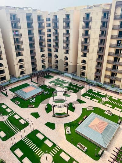 دی گلیریا بحریہ انکلیو,بحریہ ٹاؤن,اسلام آباد میں 3 کمروں کا 8 مرلہ فلیٹ 1.42 کروڑ میں برائے فروخت۔ دی گلیریا بحریہ انکلیو,بحریہ ٹاؤن,اسلام آباد میں 3 کمروں کا 8 مرلہ فلیٹ 1.42 کروڑ میں برائے فروخت۔