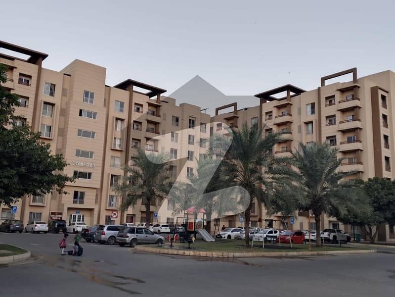 Tower 18 2 Bedroom Apartment On 2nd Floor Tower 18 2 Bedroom Apartment On 2nd Floor