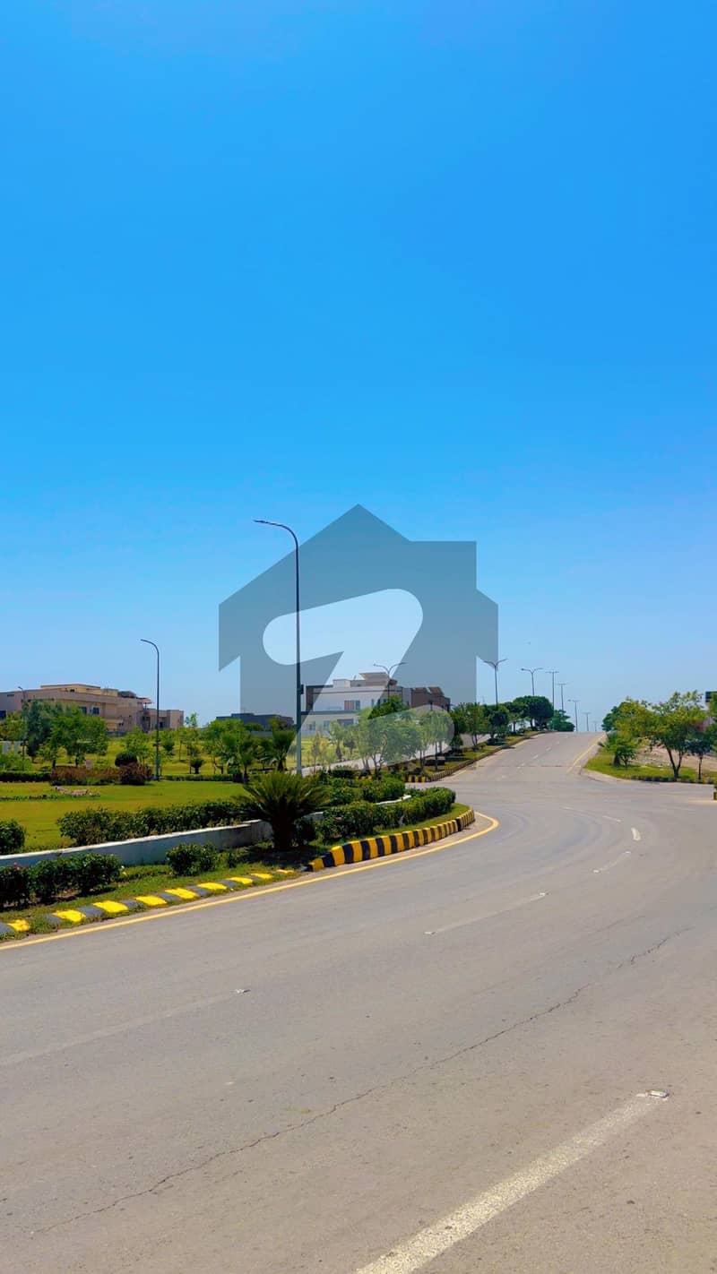 5marla plot for sale naval anchorage Islamabad 5marla plot for sale naval anchorage Islamabad