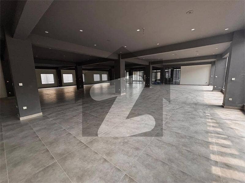 5000 Sqft Elegant Office Spaces Main Road Office 5000 Sqft Elegant Office Spaces Main Road Office