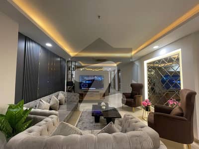 گولڈ کریسٹ مال اینڈ ریزیڈینسی ڈی ایچ اے فیز 4,ڈی ایچ اے ڈیفینس,لاہور میں 3 کمروں کا 10 مرلہ فلیٹ 2.8 لاکھ میں کرایہ پر دستیاب ہے۔ گولڈ کریسٹ مال اینڈ ریزیڈینسی ڈی ایچ اے فیز 4,ڈی ایچ اے ڈیفینس,لاہور میں 3 کمروں کا 10 مرلہ فلیٹ 2.8 لاکھ میں کرایہ پر دستیاب ہے۔