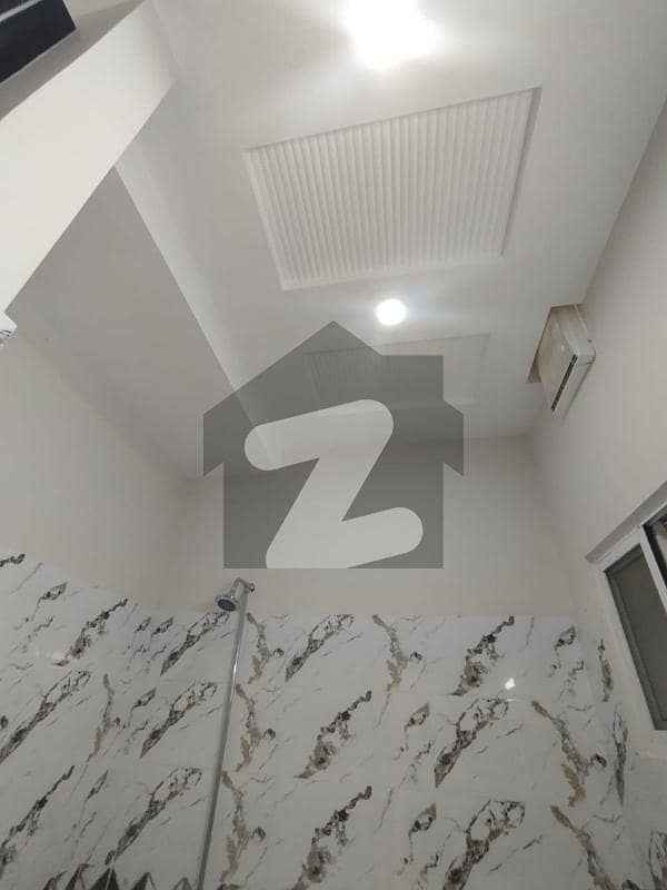 Prime Location House For rent In Rs. 125000 Prime Location House For rent In Rs. 125000