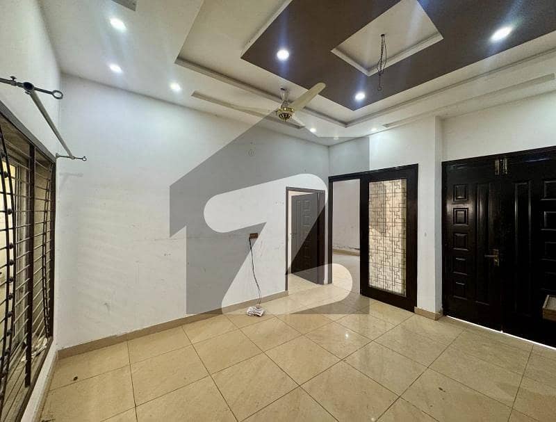 Buying A Prime Location House In Citi Housing Society? Buying A Prime Location House In Citi Housing Society?