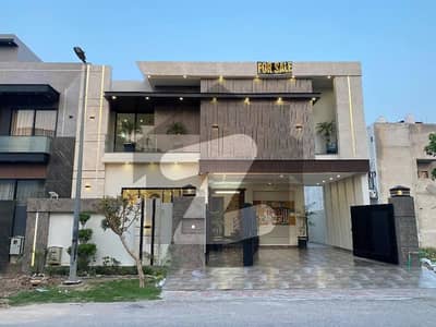 12 Marla Beautiful villa house for sale in Royal orchad Multan 12 Marla Beautiful villa house for sale in Royal orchad Multan