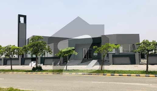 Get In Touch Now To Buy A Prime Location Residential Plot In Wadi-e-Sitara Get In Touch Now To Buy A Prime Location Residential Plot In Wadi-e-Sitara