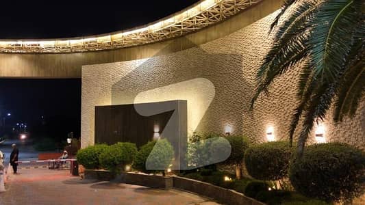 Buying A Prime Location Residential Plot In Wadi-e-Sitara Faisalabad? Buying A Prime Location Residential Plot In Wadi-e-Sitara Faisalabad?