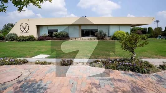 Prime Location Wadi-e-Sitara Residential Plot Sized 20 Marla Is Available Prime Location Wadi-e-Sitara Residential Plot Sized 20 Marla Is Available