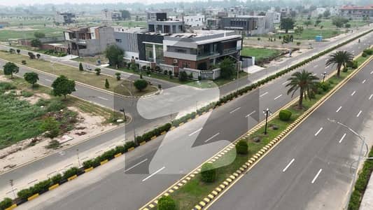 Ready To Buy A Prime Location Residential Plot In Wadi-e-Sitara Faisalabad Ready To Buy A Prime Location Residential Plot In Wadi-e-Sitara Faisalabad