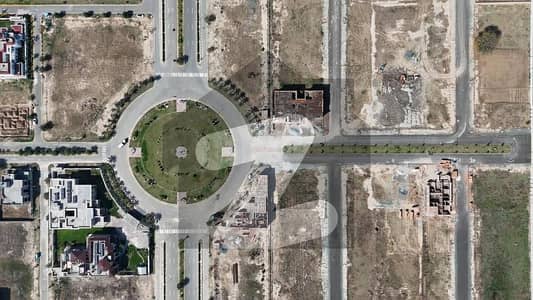 وادی ستارہ لاہور ۔ شیخوپورہ ۔ فیصل آباد روڈ,فیصل آباد میں 7 مرلہ رہائشی پلاٹ 73.5 لاکھ میں برائے فروخت۔