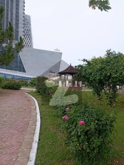 Multi Gardens Capital SQ 2 Bed Apartment Brand New Ideal Location Near To Zoo Available For Sale In B17 Islamabad Multi Gardens Capital SQ 2 Bed Apartment Brand New Ideal Location Near To Zoo Available For Sale In B17 Islamabad