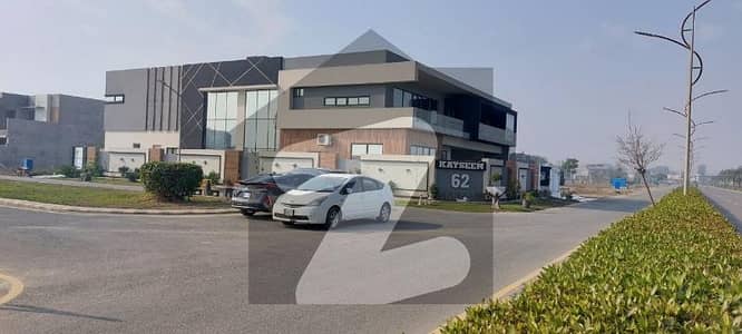 وادی ستارہ لاہور ۔ شیخوپورہ ۔ فیصل آباد روڈ,فیصل آباد میں 4 مرلہ کمرشل پلاٹ 1.0 کروڑ میں برائے فروخت۔ وادی ستارہ لاہور ۔ شیخوپورہ ۔ فیصل آباد روڈ,فیصل آباد میں 4 مرلہ کمرشل پلاٹ 1.0 کروڑ میں برائے فروخت۔