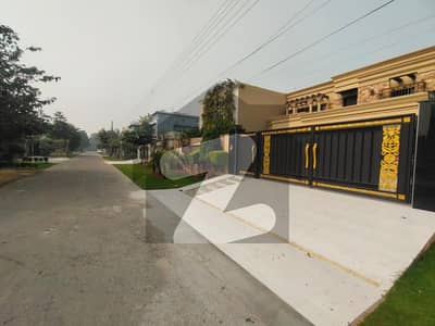 آئی ای پی انجنیئرز ٹاؤن ۔ بلاک ای 3 آئی ای پی انجنیئرز ٹاؤن ۔ سیکٹر اے,آئی ای پی انجینئرز ٹاؤن,لاہور میں 1 کنال رہائشی پلاٹ 1.95 کروڑ میں برائے فروخت۔ آئی ای پی انجنیئرز ٹاؤن ۔ بلاک ای 3 آئی ای پی انجنیئرز ٹاؤن ۔ سیکٹر اے,آئی ای پی انجینئرز ٹاؤن,لاہور میں 1 کنال رہائشی پلاٹ 1.95 کروڑ میں برائے فروخت۔