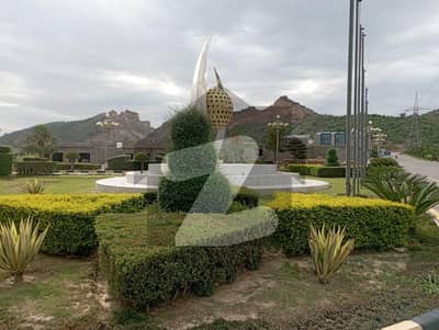 ایم پی سی ایچ ایس ۔ ملٹی گارڈنز بی ۔ 17,اسلام آباد میں 8 مرلہ رہائشی پلاٹ 75.0 لاکھ میں برائے فروخت۔ ایم پی سی ایچ ایس ۔ ملٹی گارڈنز بی ۔ 17,اسلام آباد میں 8 مرلہ رہائشی پلاٹ 75.0 لاکھ میں برائے فروخت۔