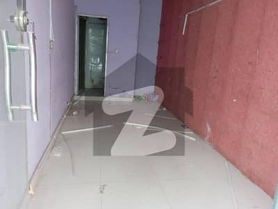 SHOP AVILABLE FOR RENT SHOP AVILABLE FOR RENT