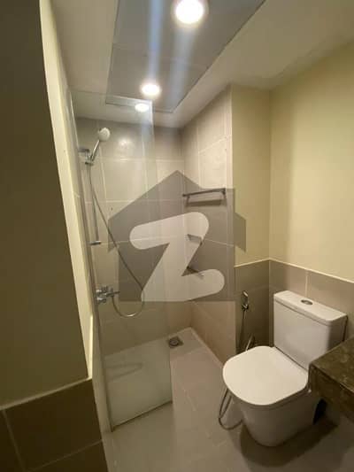 2-Bed Apartment For Rent | Higher Floor | Emaar Coral Tower | 1,850 SQFT | Maid Room + Powder Room 2-Bed Apartment For Rent | Higher Floor | Emaar Coral Tower | 1,850 SQFT | Maid Room + Powder Room