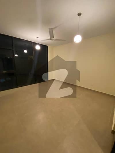 2-Bed Apartment For Rent Emaar Coral Tower 1500 Square Feet 2-Bed Apartment For Rent Emaar Coral Tower 1500 Square Feet