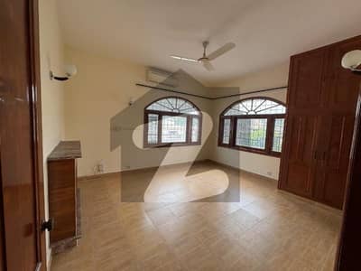 Beautiful 4 Bedrooms House For Rent Beautiful 4 Bedrooms House For Rent