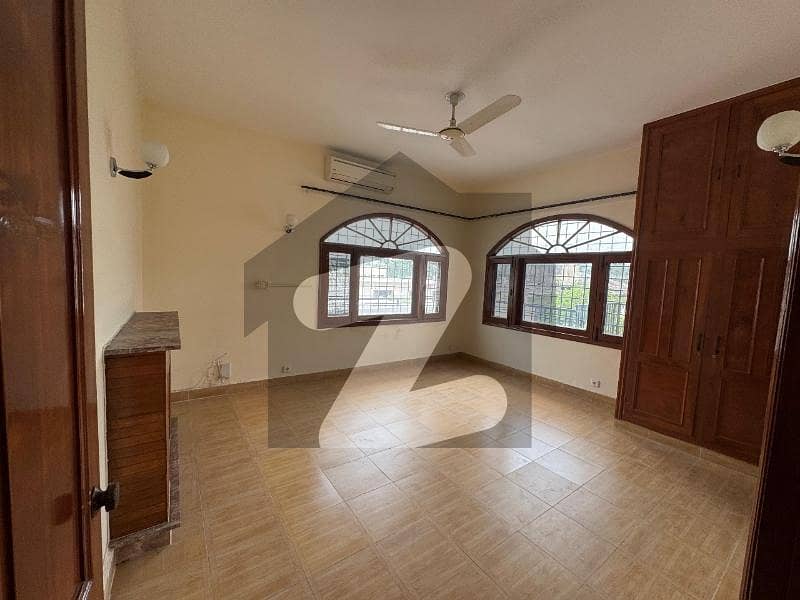 Beautiful 4 Bedrooms House For Rent Beautiful 4 Bedrooms House For Rent