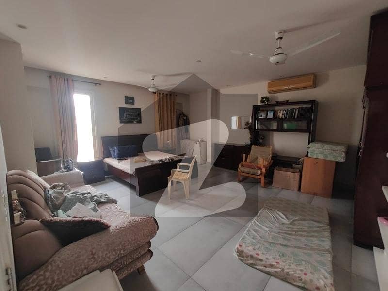 ڈی ایچ اے فیز 7 ڈی ایچ اے ڈیفینس,کراچی میں 6 کمروں کا 16 مرلہ مکان 13.5 کروڑ میں برائے فروخت۔ ڈی ایچ اے فیز 7 ڈی ایچ اے ڈیفینس,کراچی میں 6 کمروں کا 16 مرلہ مکان 13.5 کروڑ میں برائے فروخت۔