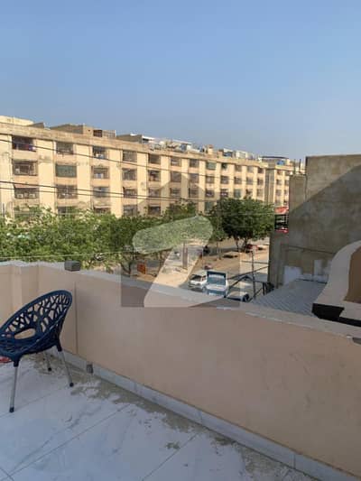 NEWLY RENOVATED PORTION AVAILABLE ON COMMERCIAL RENT