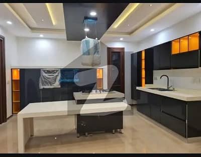 Demolish House For Sale North Nazimabad Block L Demolish House For Sale North Nazimabad Block L