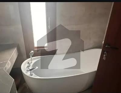 نارتھ ناظم آباد ۔ بلاک ایل نارتھ ناظم آباد,کراچی میں 5 کمروں کا 9 مرلہ مکان 4.1 کروڑ میں برائے فروخت۔ نارتھ ناظم آباد ۔ بلاک ایل نارتھ ناظم آباد,کراچی میں 5 کمروں کا 9 مرلہ مکان 4.1 کروڑ میں برائے فروخت۔