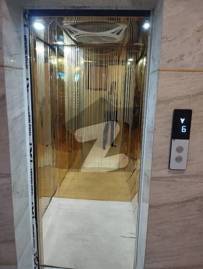 brand new flat for sale brand new flat for sale