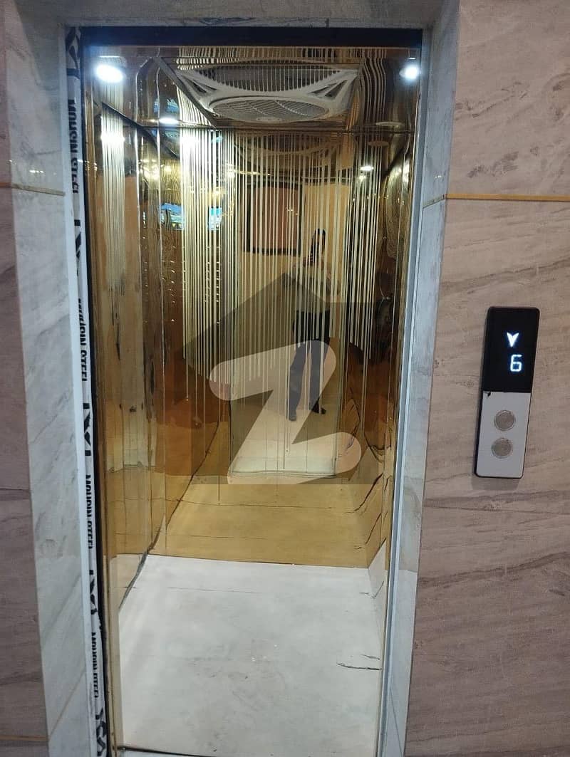 brand new flat for sale brand new flat for sale