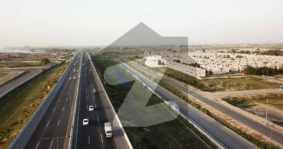 ڈی ایچ اے فیز9 پریزم - بلاک پی ڈی ایچ اے فیز9 پریزم,ڈی ایچ اے ڈیفینس,لاہور میں 1 کنال رہائشی پلاٹ 2.18 کروڑ میں برائے فروخت۔ ڈی ایچ اے فیز9 پریزم - بلاک پی ڈی ایچ اے فیز9 پریزم,ڈی ایچ اے ڈیفینس,لاہور میں 1 کنال رہائشی پلاٹ 2.18 کروڑ میں برائے فروخت۔