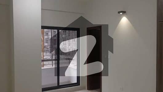 لائف سٹائل ریزیڈینسی جی ۔ 13/1,جی ۔ 13,اسلام آباد میں 2 کمروں کا 6 مرلہ فلیٹ 65.0 لاکھ میں برائے فروخت۔