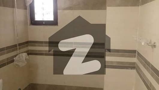 لائف سٹائل ریزیڈینسی جی ۔ 13/1,جی ۔ 13,اسلام آباد میں 3 کمروں کا 8 مرلہ فلیٹ 1.1 کروڑ میں برائے فروخت۔