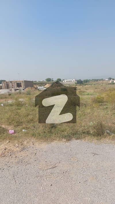 جی ۔ 14/4 جی ۔ 14,اسلام آباد میں 5 مرلہ رہائشی پلاٹ 3.0 کروڑ میں برائے فروخت۔ جی ۔ 14/4 جی ۔ 14,اسلام آباد میں 5 مرلہ رہائشی پلاٹ 3.0 کروڑ میں برائے فروخت۔