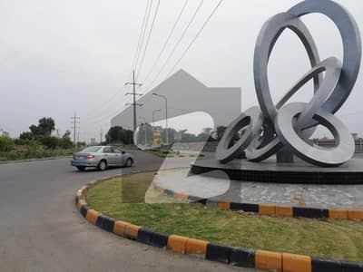 ڈی ایچ اے 9 ٹاؤن ۔ بلاک بی ڈی ایچ اے 9 ٹاؤن,ڈیفنس (ڈی ایچ اے),لاہور میں 5 مرلہ رہائشی پلاٹ 46.0 لاکھ میں برائے فروخت۔ ڈی ایچ اے 9 ٹاؤن ۔ بلاک بی ڈی ایچ اے 9 ٹاؤن,ڈیفنس (ڈی ایچ اے),لاہور میں 5 مرلہ رہائشی پلاٹ 46.0 لاکھ میں برائے فروخت۔