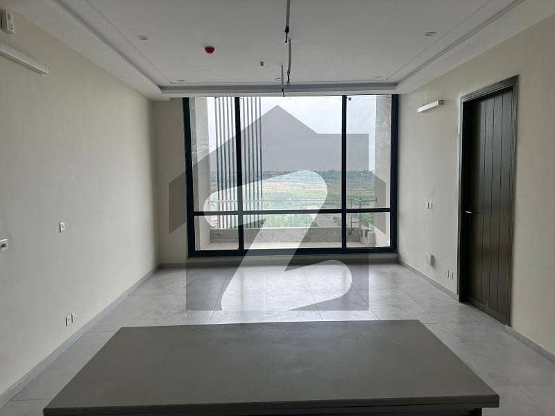 2 Bedroom Non Furnish For Rant 2 Bedroom Non Furnish For Rant