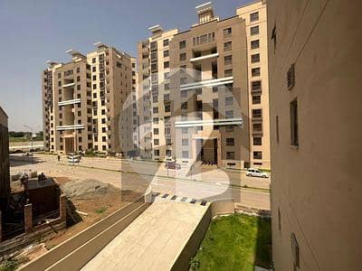 DHA 5. . TOWER 4. . 3BED APARTMENT FOR SALE DHA 5. . TOWER 4. . 3BED APARTMENT FOR SALE