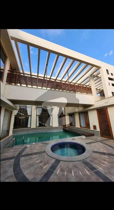 ڈی ایچ اے فیز 8 - زون اے ڈی ایچ اے فیز 8,ڈی ایچ اے ڈیفینس,کراچی میں 7 کمروں کا 4 کنال مکان 75.0 کروڑ میں برائے فروخت۔ ڈی ایچ اے فیز 8 - زون اے ڈی ایچ اے فیز 8,ڈی ایچ اے ڈیفینس,کراچی میں 7 کمروں کا 4 کنال مکان 75.0 کروڑ میں برائے فروخت۔