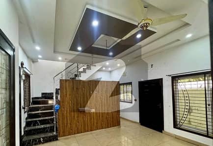 سٹی ہاؤسنگ سوسائٹی گوجرانوالہ میں 2 کمروں کا 5 مرلہ بالائی پورشن 25.0 ہزار میں کرایہ پر دستیاب ہے۔