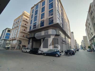 المرتضی کمرشل ایریا ڈی ایچ اے فیز 8,ڈی ایچ اے ڈیفینس,کراچی میں 18 مرلہ دفتر 8.5 لاکھ میں کرایہ پر دستیاب ہے۔ المرتضی کمرشل ایریا ڈی ایچ اے فیز 8,ڈی ایچ اے ڈیفینس,کراچی میں 18 مرلہ دفتر 8.5 لاکھ میں کرایہ پر دستیاب ہے۔