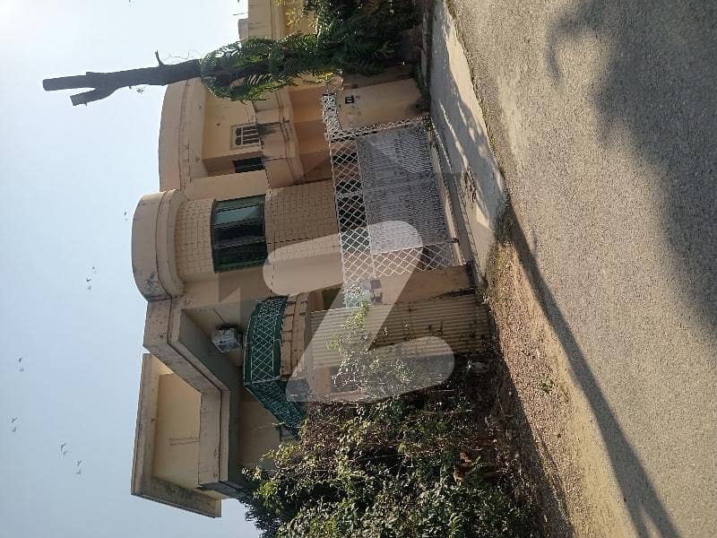 G10/3 BEDROOM Bathroom 6 DD Tvl Kitchen 2 G10/3 BEDROOM Bathroom 6 DD Tvl Kitchen 2