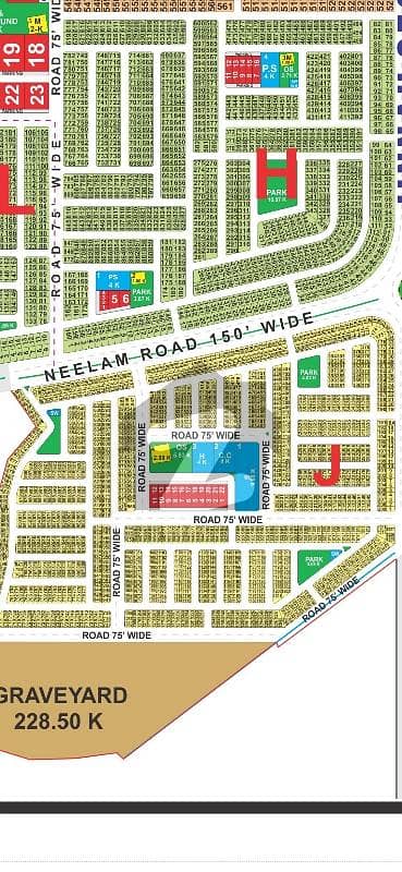 ایل ڈی اے سٹی فیز 1 - جناح سیکٹر ایل ڈی اے سٹی فیز 1,ایل ڈی اے سٹی,ایل ڈی اے روڈ,لاہور میں 5 مرلہ رہائشی پلاٹ 35.0 لاکھ میں برائے فروخت۔ ایل ڈی اے سٹی فیز 1 - جناح سیکٹر ایل ڈی اے سٹی فیز 1,ایل ڈی اے سٹی,ایل ڈی اے روڈ,لاہور میں 5 مرلہ رہائشی پلاٹ 35.0 لاکھ میں برائے فروخت۔