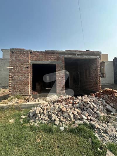 پارک ویو سٹی ۔ اوورسیز بلاک پارک ویو سٹی,لاہور میں 2 کمروں کا 5 مرلہ مکان 75.0 لاکھ میں برائے فروخت۔ پارک ویو سٹی ۔ اوورسیز بلاک پارک ویو سٹی,لاہور میں 2 کمروں کا 5 مرلہ مکان 75.0 لاکھ میں برائے فروخت۔