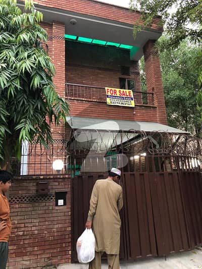 ڈی ایچ اے فیز 1 - بلاک پی فیز 1,ڈیفنس (ڈی ایچ اے),لاہور میں 3 کمروں کا 5 مرلہ مکان 2.7 کروڑ میں برائے فروخت۔ ڈی ایچ اے فیز 1 - بلاک پی فیز 1,ڈیفنس (ڈی ایچ اے),لاہور میں 3 کمروں کا 5 مرلہ مکان 2.7 کروڑ میں برائے فروخت۔