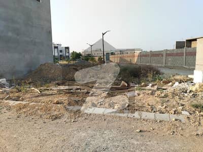 Prime Location 214 Square Yards Residential Plot For sale In Beautiful Saima Arabian Villas Prime Location 214 Square Yards Residential Plot For sale In Beautiful Saima Arabian Villas