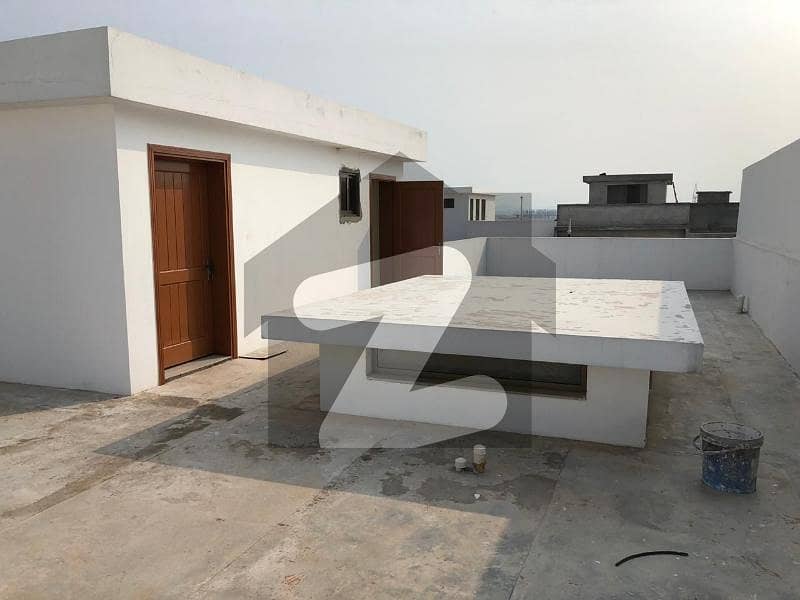 F11 Very Beautiful 6 Bedrooms House For Rent F11 Very Beautiful 6 Bedrooms House For Rent