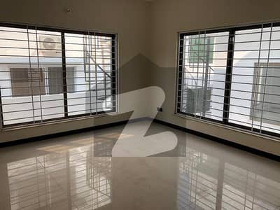 F8 Prime Location Very Beautiful 5 Bed Rooms House For Rent F8 Prime Location Very Beautiful 5 Bed Rooms House For Rent