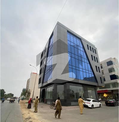 بخاری کمرشل ایریا ڈی ایچ اے فیز 6,ڈی ایچ اے ڈیفینس,کراچی میں 9 مرلہ دفتر 3.25 لاکھ میں کرایہ پر دستیاب ہے۔ بخاری کمرشل ایریا ڈی ایچ اے فیز 6,ڈی ایچ اے ڈیفینس,کراچی میں 9 مرلہ دفتر 3.25 لاکھ میں کرایہ پر دستیاب ہے۔